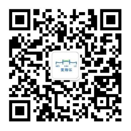 16984014954855344.png